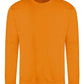 JH030 Pumpkin Pie Front