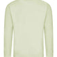 JH030 Pistachio Back