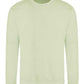 JH030 Pistachio Front