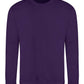 JH030 Purple Front