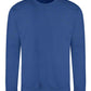 JH030 Royal Blue Front