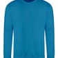 JH030 Sapphire Blue Front