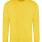 JH030 Sun Yellow Front