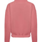 JH037 Dusty Rose Back
