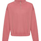 JH037 Dusty Rose Front