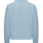 JH037 Sky Blue Back