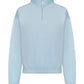 JH037 Sky Blue Front