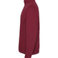 JH046 Burgundy Left