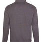 JH046 Charcoal Back