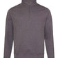 JH046 Charcoal Front