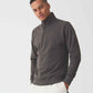 JH046 Charcoal Model