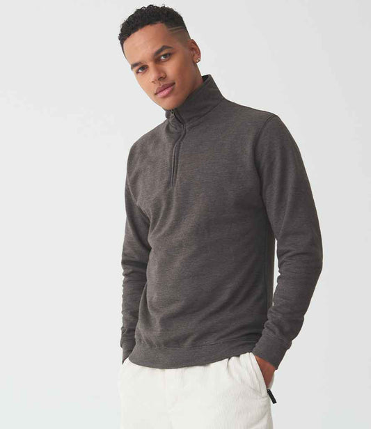 JH046 Charcoal Model