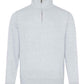 JH046 Heather Grey Front