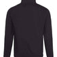 JH046 Jet Black Back
