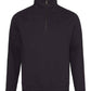 JH046 Jet Black Front