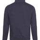 JH046 New French Navy Back