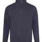 JH046 New French Navy Front