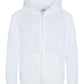 JH050B Arctic White Front