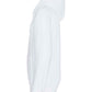 JH050B Arctic White Left