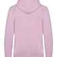 JH050B Baby Pink Back