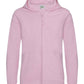 JH050B Baby Pink Front