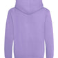 JH050B Digital Lavender Back