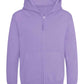 JH050B Digital Lavender Front