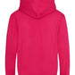 JH050B Hot Pink Back