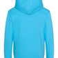 JH050B Hawaiian Blue Back