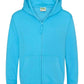 JH050B Hawaiian Blue Front