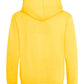 JH050B Sun Yellow Back