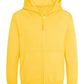 JH050B Sun Yellow Front