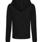 JH050F Deep Black Back