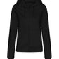 JH050F Deep Black Front