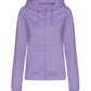 JH050F Digital Lavender Front