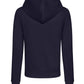 JH050F New French Navy Back