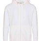 JH050 Arctic White Front