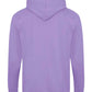 JH050 Digital Lavender Back