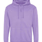 JH050 Digital Lavender Front