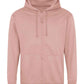 JH050 Dusty Pink Front