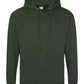 JH050 Forest Green Front