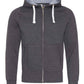 JH052 Charcoal Front