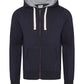 JH052 French Navy Front