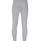 JH074 Heather Grey Back