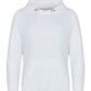 JH101 Arctic White Front