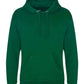 JH101 Bottle Green Front