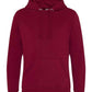 JH101 Burgundy Front