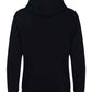 JH101 Jet Black Back