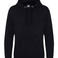 JH101 Jet Black Front