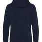 JH101 New French Navy Back